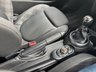 USED 2018 18 MINI HATCH 2.0 Cooper S Hatchback 3dr Petrol Manual Euro 6 (s/s) (192 ps) FRESH MOT CHILLI PACK SAT NAV