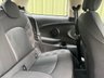 USED 2018 18 MINI HATCH 2.0 Cooper S Hatchback 3dr Petrol Manual Euro 6 (s/s) (192 ps) FRESH MOT CHILLI PACK SAT NAV