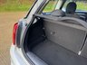 USED 2018 18 MINI HATCH 2.0 Cooper S Hatchback 3dr Petrol Manual Euro 6 (s/s) (192 ps) FRESH MOT CHILLI PACK SAT NAV
