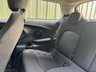 USED 2018 18 MINI HATCH 2.0 Cooper S Hatchback 3dr Petrol Manual Euro 6 (s/s) (192 ps) FRESH MOT CHILLI PACK SAT NAV