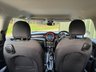 USED 2018 18 MINI HATCH 2.0 Cooper S Hatchback 3dr Petrol Manual Euro 6 (s/s) (192 ps) FRESH MOT CHILLI PACK SAT NAV