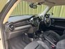 USED 2018 18 MINI HATCH 2.0 Cooper S Hatchback 3dr Petrol Manual Euro 6 (s/s) (192 ps) FRESH MOT CHILLI PACK SAT NAV