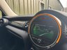 USED 2018 18 MINI HATCH 2.0 Cooper S Hatchback 3dr Petrol Manual Euro 6 (s/s) (192 ps) FRESH MOT CHILLI PACK SAT NAV
