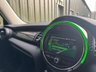 USED 2018 18 MINI HATCH 2.0 Cooper S Hatchback 3dr Petrol Manual Euro 6 (s/s) (192 ps) FRESH MOT CHILLI PACK SAT NAV