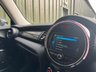 USED 2018 18 MINI HATCH 2.0 Cooper S Hatchback 3dr Petrol Manual Euro 6 (s/s) (192 ps) FRESH MOT CHILLI PACK SAT NAV