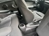 USED 2018 18 MINI HATCH 2.0 Cooper S Hatchback 3dr Petrol Manual Euro 6 (s/s) (192 ps) FRESH MOT CHILLI PACK SAT NAV