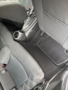 USED 2018 18 MINI HATCH 2.0 Cooper S Hatchback 3dr Petrol Manual Euro 6 (s/s) (192 ps) FRESH MOT CHILLI PACK SAT NAV