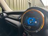 USED 2018 18 MINI HATCH 2.0 Cooper S Hatchback 3dr Petrol Manual Euro 6 (s/s) (192 ps) FRESH MOT CHILLI PACK SAT NAV