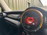 USED 2018 18 MINI HATCH 2.0 Cooper S Hatchback 3dr Petrol Manual Euro 6 (s/s) (192 ps) FRESH MOT CHILLI PACK SAT NAV