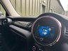 USED 2018 18 MINI HATCH 2.0 Cooper S Hatchback 3dr Petrol Manual Euro 6 (s/s) (192 ps) FRESH MOT CHILLI PACK SAT NAV