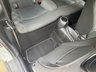 USED 2018 18 MINI HATCH 2.0 Cooper S Hatchback 3dr Petrol Manual Euro 6 (s/s) (192 ps) FRESH MOT CHILLI PACK SAT NAV