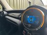 USED 2018 18 MINI HATCH 2.0 Cooper S Hatchback 3dr Petrol Manual Euro 6 (s/s) (192 ps) FRESH MOT CHILLI PACK SAT NAV