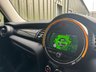 USED 2018 18 MINI HATCH 2.0 Cooper S Hatchback 3dr Petrol Manual Euro 6 (s/s) (192 ps) FRESH MOT CHILLI PACK SAT NAV