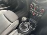 USED 2018 18 MINI HATCH 2.0 Cooper S Hatchback 3dr Petrol Manual Euro 6 (s/s) (192 ps) FRESH MOT CHILLI PACK SAT NAV