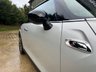 USED 2018 18 MINI HATCH 2.0 Cooper S Hatchback 3dr Petrol Manual Euro 6 (s/s) (192 ps) FRESH MOT CHILLI PACK SAT NAV