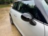 USED 2018 18 MINI HATCH 2.0 Cooper S Hatchback 3dr Petrol Manual Euro 6 (s/s) (192 ps) FRESH MOT CHILLI PACK SAT NAV