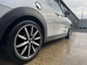 USED 2018 18 MINI HATCH 2.0 Cooper S Hatchback 3dr Petrol Manual Euro 6 (s/s) (192 ps) FRESH MOT CHILLI PACK SAT NAV