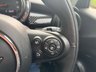 USED 2018 18 MINI HATCH 2.0 Cooper S Hatchback 3dr Petrol Manual Euro 6 (s/s) (192 ps) FRESH MOT CHILLI PACK SAT NAV