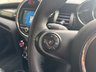 USED 2018 18 MINI HATCH 2.0 Cooper S Hatchback 3dr Petrol Manual Euro 6 (s/s) (192 ps) FRESH MOT CHILLI PACK SAT NAV