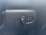 USED 2018 18 MINI HATCH 2.0 Cooper S Hatchback 3dr Petrol Manual Euro 6 (s/s) (192 ps) FRESH MOT CHILLI PACK SAT NAV
