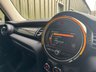 USED 2018 18 MINI HATCH 2.0 Cooper S Hatchback 3dr Petrol Manual Euro 6 (s/s) (192 ps) FRESH MOT CHILLI PACK SAT NAV