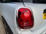 USED 2018 18 MINI HATCH 2.0 Cooper S Hatchback 3dr Petrol Manual Euro 6 (s/s) (192 ps) FRESH MOT CHILLI PACK SAT NAV