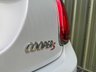 USED 2018 18 MINI HATCH 2.0 Cooper S Hatchback 3dr Petrol Manual Euro 6 (s/s) (192 ps) FRESH MOT CHILLI PACK SAT NAV