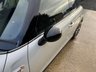 USED 2018 18 MINI HATCH 2.0 Cooper S Hatchback 3dr Petrol Manual Euro 6 (s/s) (192 ps) FRESH MOT CHILLI PACK SAT NAV