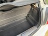 USED 2018 18 MINI HATCH 2.0 Cooper S Hatchback 3dr Petrol Manual Euro 6 (s/s) (192 ps) FRESH MOT CHILLI PACK SAT NAV