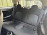 USED 2018 18 MINI HATCH 2.0 Cooper S Hatchback 3dr Petrol Manual Euro 6 (s/s) (192 ps) FRESH MOT CHILLI PACK SAT NAV