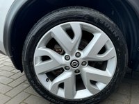 USED 2014 14 NISSAN JUKE 1.6 n-tec SUV 5dr Petrol Manual Euro 5 (17in Alloy) (117 ps) LOW MILES 26K REVERSE CAMERA