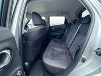 USED 2014 14 NISSAN JUKE 1.6 n-tec SUV 5dr Petrol Manual Euro 5 (17in Alloy) (117 ps) LOW MILES 26K REVERSE CAMERA