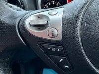 USED 2014 14 NISSAN JUKE 1.6 n-tec SUV 5dr Petrol Manual Euro 5 (17in Alloy) (117 ps) LOW MILES 26K REVERSE CAMERA