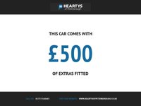 USED 2014 14 NISSAN JUKE 1.6 n-tec SUV 5dr Petrol Manual Euro 5 (17in Alloy) (117 ps) LOW MILES 26K REVERSE CAMERA