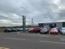 USED 2014 14 NISSAN JUKE 1.6 n-tec SUV 5dr Petrol Manual Euro 5 (17in Alloy) (117 ps) LOW MILES 26K REVERSE CAMERA