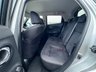 USED 2014 14 NISSAN JUKE 1.6 n-tec SUV 5dr Petrol Manual Euro 5 (17in Alloy) (117 ps) LOW MILES 26K REVERSE CAMERA
