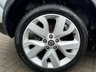 USED 2014 14 NISSAN JUKE 1.6 n-tec SUV 5dr Petrol Manual Euro 5 (17in Alloy) (117 ps) LOW MILES 26K REVERSE CAMERA