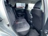 USED 2014 14 NISSAN JUKE 1.6 n-tec SUV 5dr Petrol Manual Euro 5 (17in Alloy) (117 ps) LOW MILES 26K REVERSE CAMERA