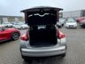 USED 2014 14 NISSAN JUKE 1.6 n-tec SUV 5dr Petrol Manual Euro 5 (17in Alloy) (117 ps) LOW MILES 26K REVERSE CAMERA