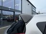 USED 2014 14 NISSAN JUKE 1.6 n-tec SUV 5dr Petrol Manual Euro 5 (17in Alloy) (117 ps) LOW MILES 26K REVERSE CAMERA