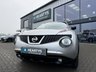 USED 2014 14 NISSAN JUKE 1.6 n-tec SUV 5dr Petrol Manual Euro 5 (17in Alloy) (117 ps) LOW MILES 26K REVERSE CAMERA