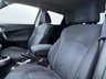 USED 2014 14 NISSAN JUKE 1.6 n-tec SUV 5dr Petrol Manual Euro 5 (17in Alloy) (117 ps) LOW MILES 26K REVERSE CAMERA