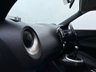 USED 2014 14 NISSAN JUKE 1.6 n-tec SUV 5dr Petrol Manual Euro 5 (17in Alloy) (117 ps) LOW MILES 26K REVERSE CAMERA
