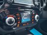 USED 2014 14 NISSAN JUKE 1.6 n-tec SUV 5dr Petrol Manual Euro 5 (17in Alloy) (117 ps) LOW MILES 26K REVERSE CAMERA