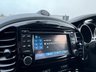 USED 2014 14 NISSAN JUKE 1.6 n-tec SUV 5dr Petrol Manual Euro 5 (17in Alloy) (117 ps) LOW MILES 26K REVERSE CAMERA
