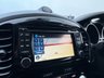 USED 2014 14 NISSAN JUKE 1.6 n-tec SUV 5dr Petrol Manual Euro 5 (17in Alloy) (117 ps) LOW MILES 26K REVERSE CAMERA