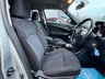 USED 2014 14 NISSAN JUKE 1.6 n-tec SUV 5dr Petrol Manual Euro 5 (17in Alloy) (117 ps) LOW MILES 26K REVERSE CAMERA