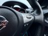 USED 2014 14 NISSAN JUKE 1.6 n-tec SUV 5dr Petrol Manual Euro 5 (17in Alloy) (117 ps) LOW MILES 26K REVERSE CAMERA