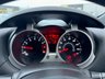 USED 2014 14 NISSAN JUKE 1.6 n-tec SUV 5dr Petrol Manual Euro 5 (17in Alloy) (117 ps) LOW MILES 26K REVERSE CAMERA