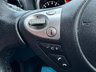 USED 2014 14 NISSAN JUKE 1.6 n-tec SUV 5dr Petrol Manual Euro 5 (17in Alloy) (117 ps) LOW MILES 26K REVERSE CAMERA
